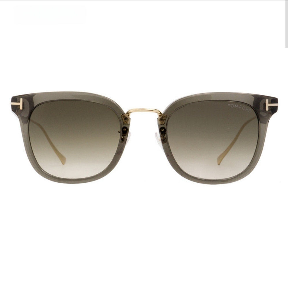 TOMFORD Sunglasses